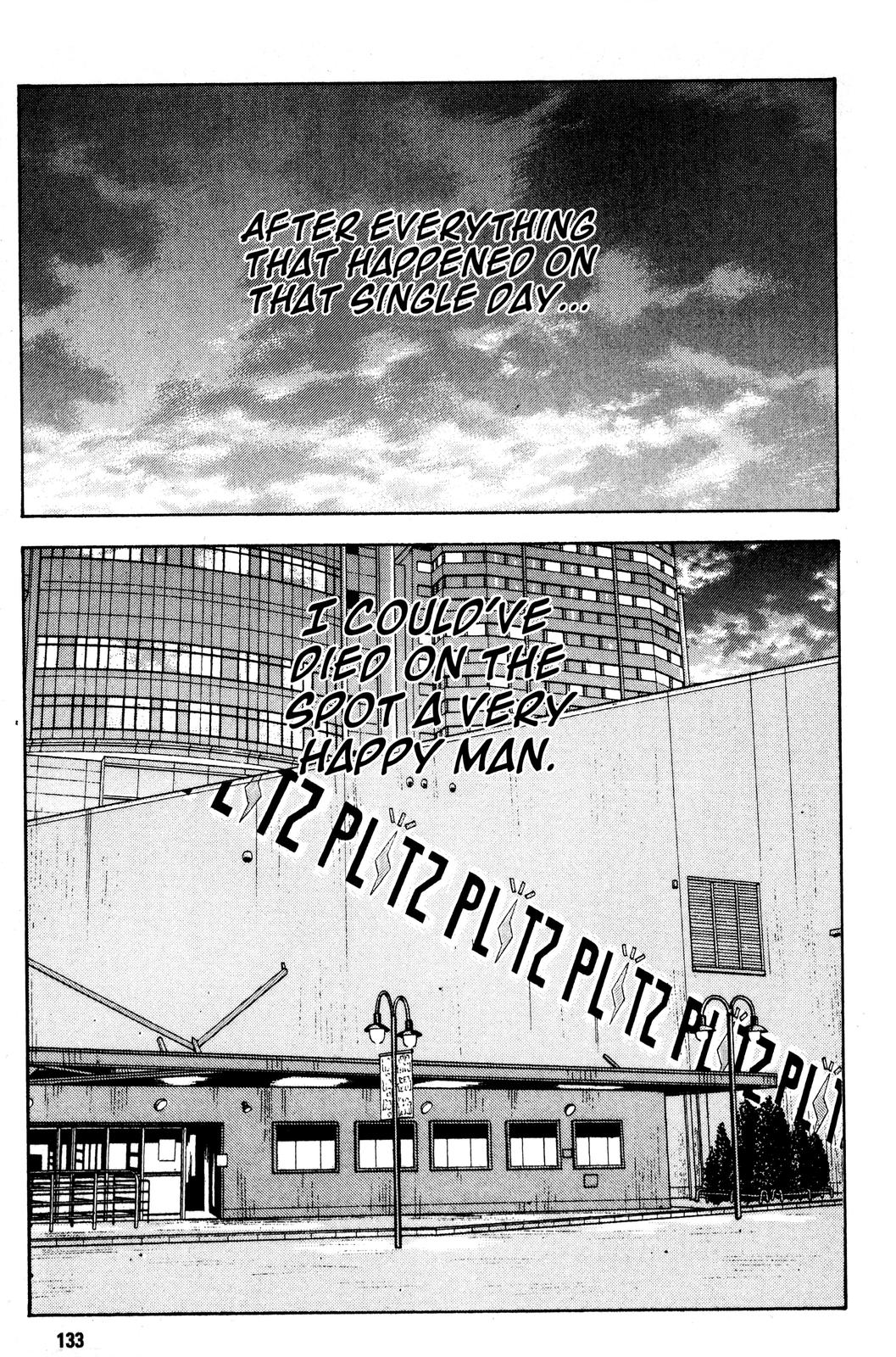 Read Beck En Manga Online