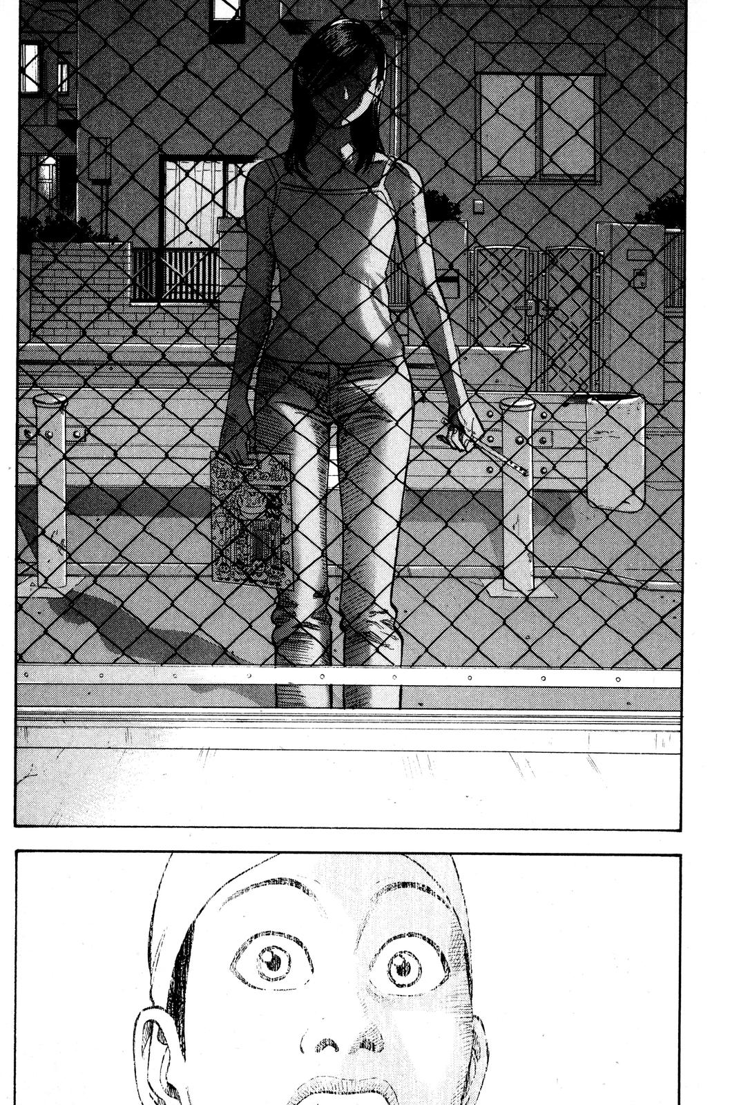Read Beck En Manga Online
