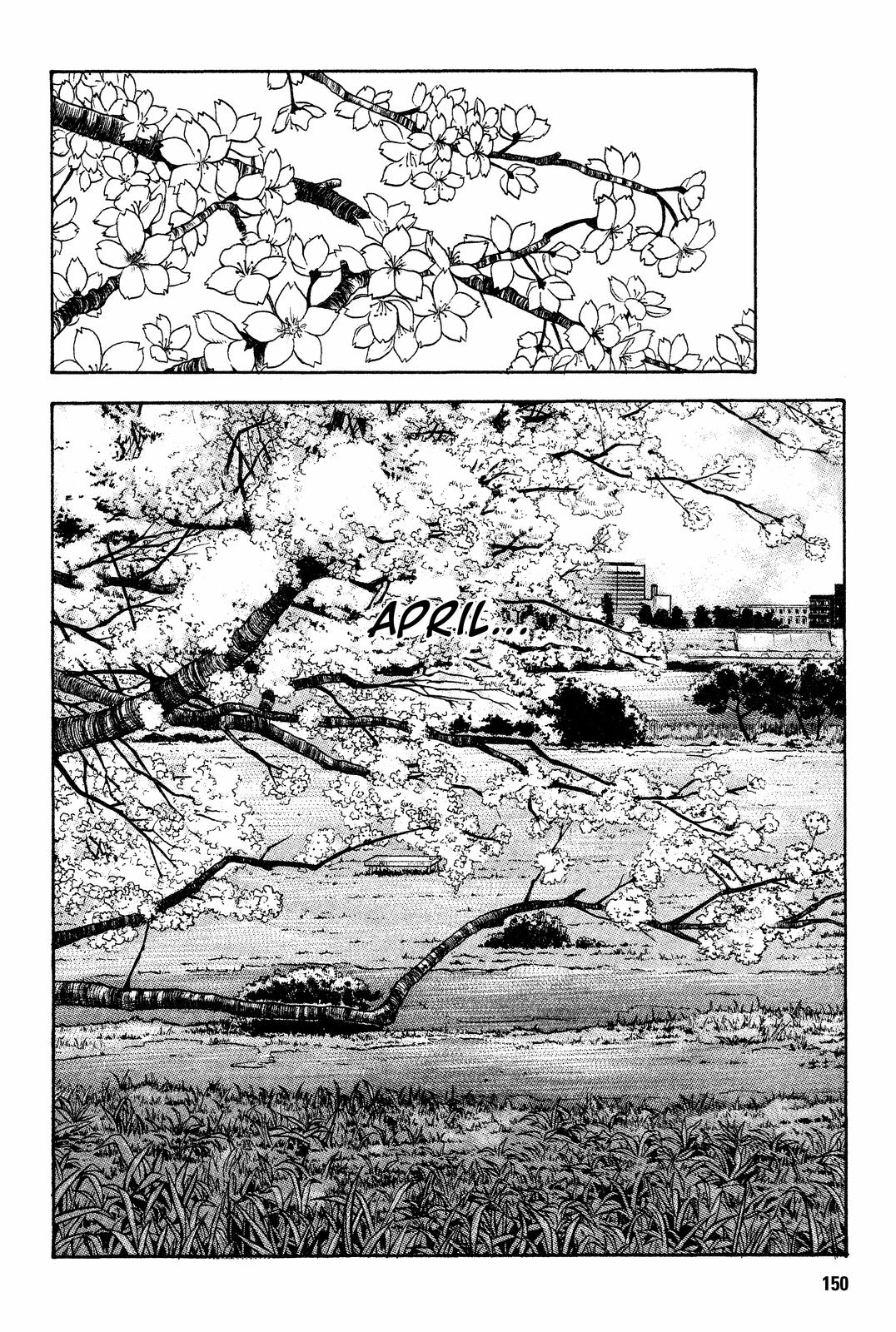 Read Beck En Manga Online