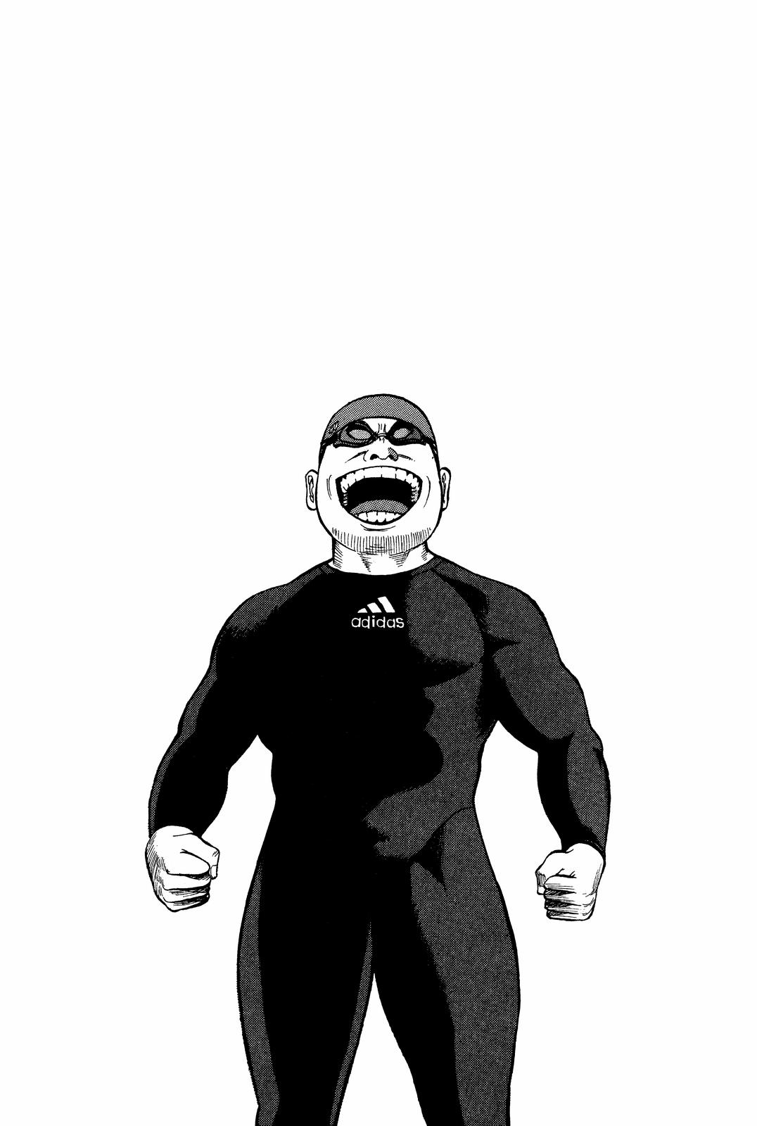 Read Beck En Manga Online