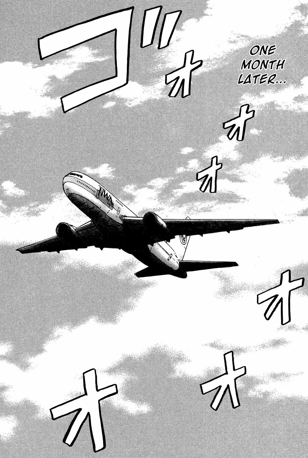 Read Beck En Manga Online