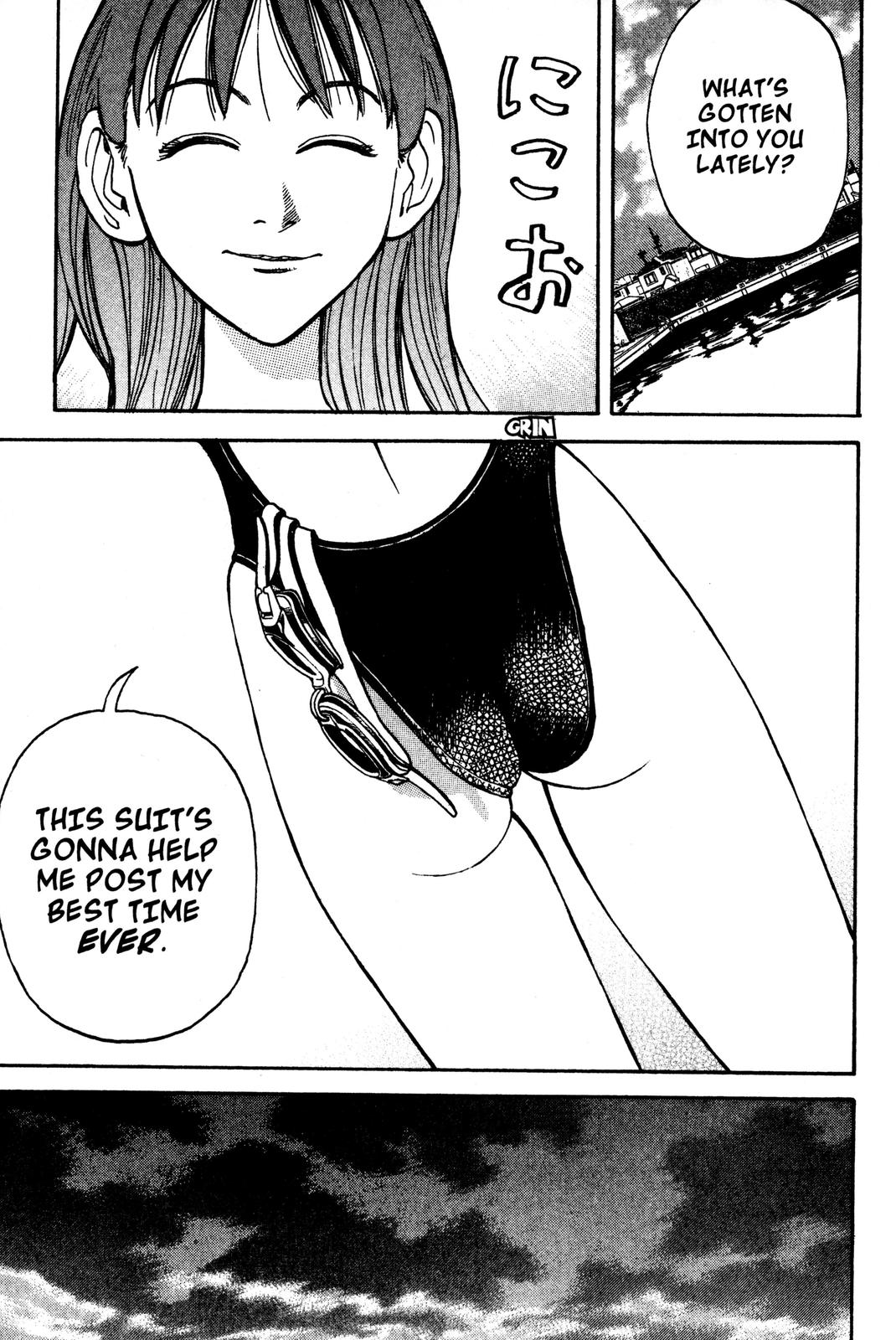 Read Beck En Manga Online