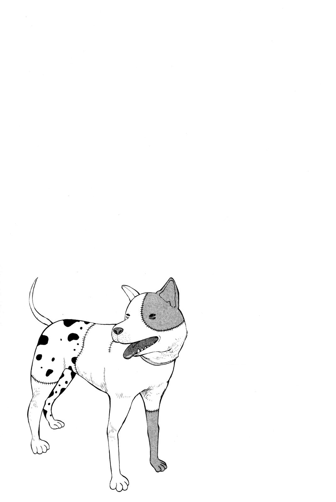 Read Beck En Manga Online