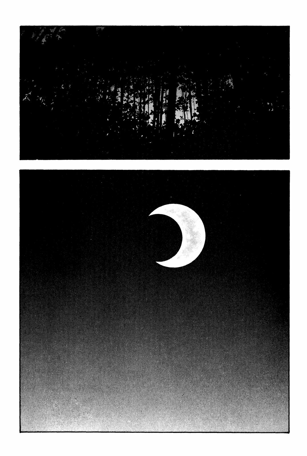 Read Beck En Manga Online