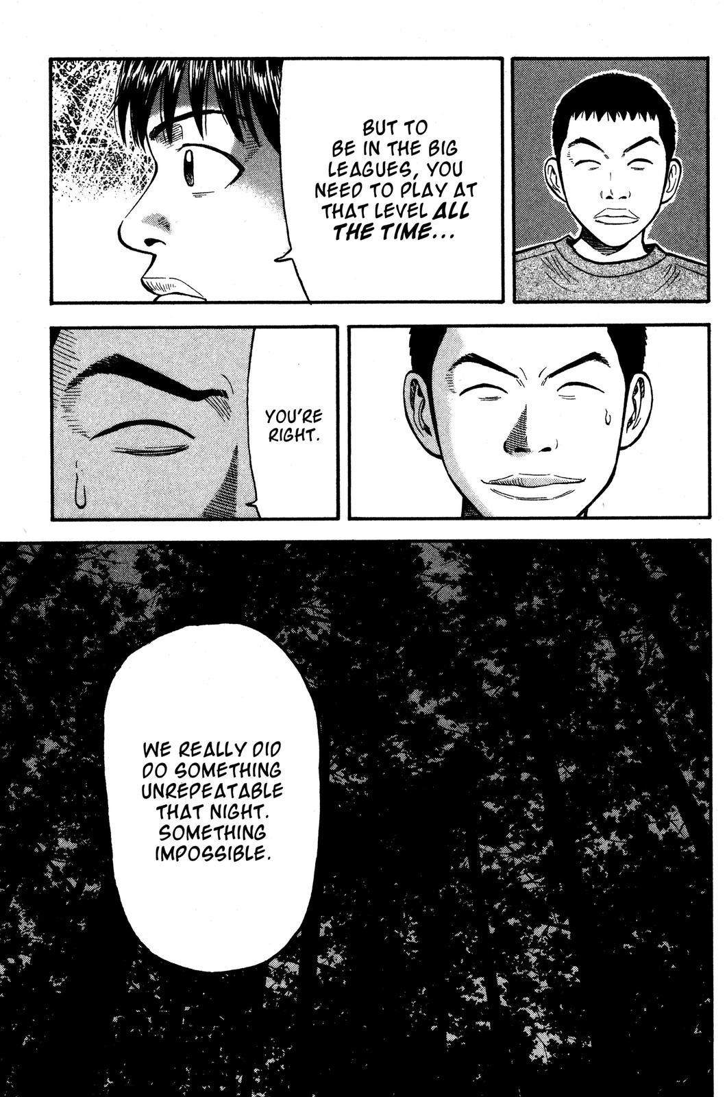Read Beck En Manga Online