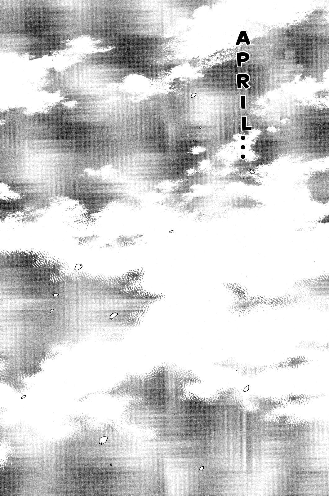 Read Beck En Manga Online