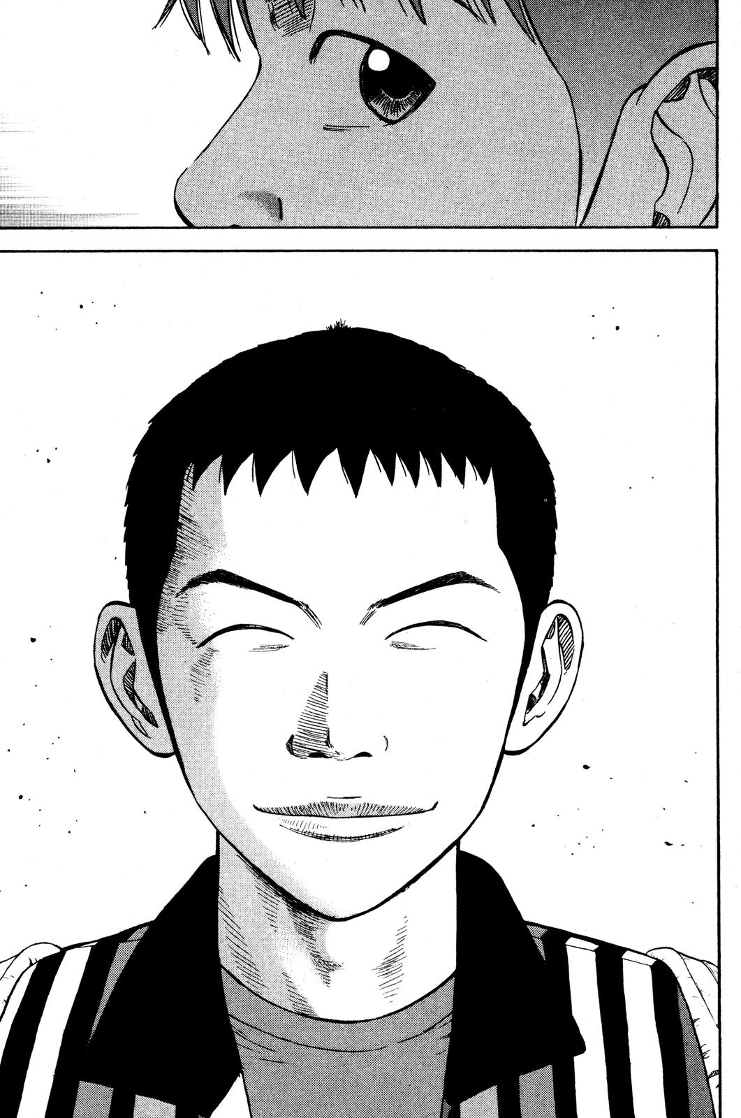 Read Beck En Manga Online