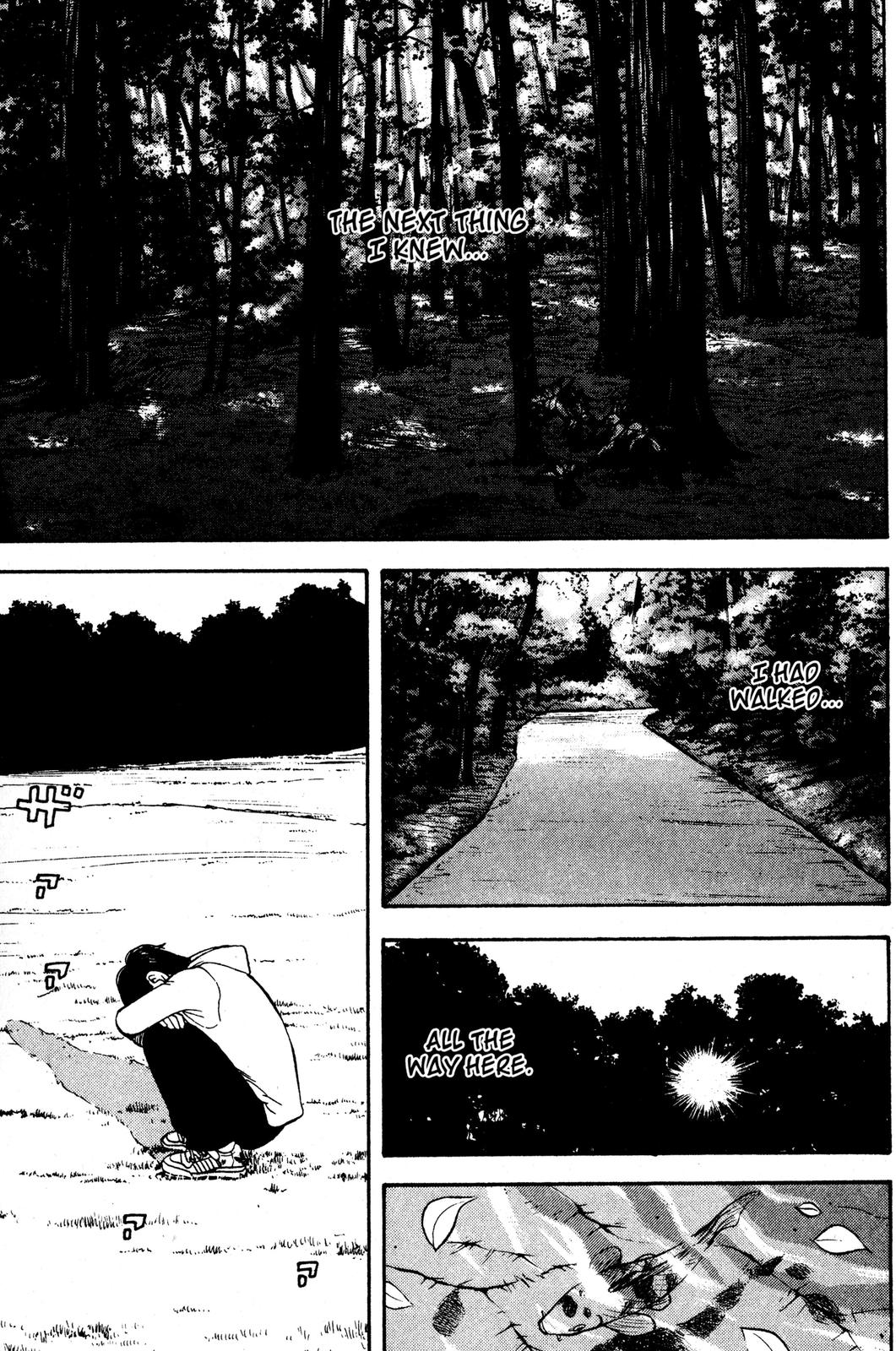 Read Beck En Manga Online