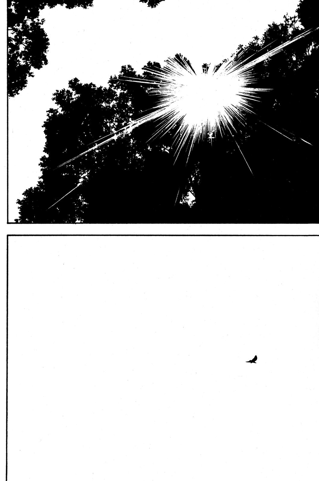 Read Beck En Manga Online