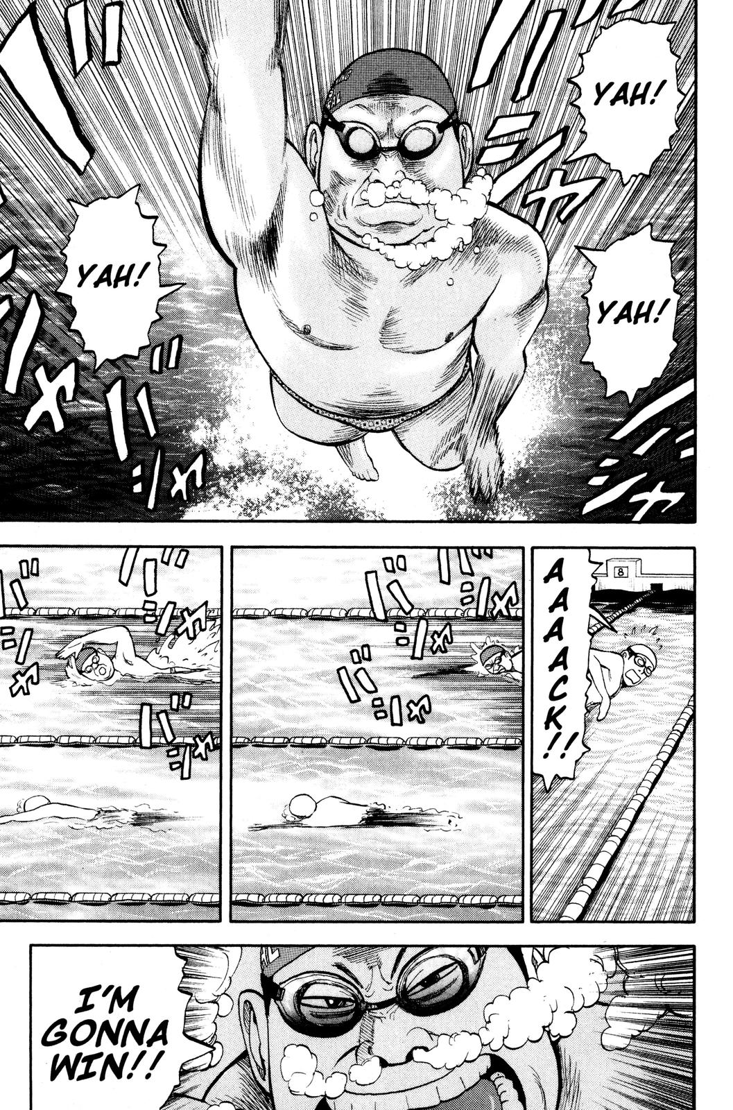 Read Beck En Manga Online