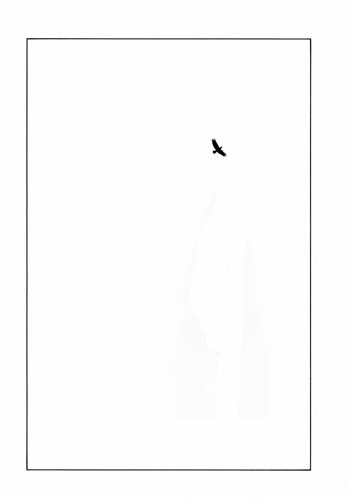 Read Beck En Manga Online