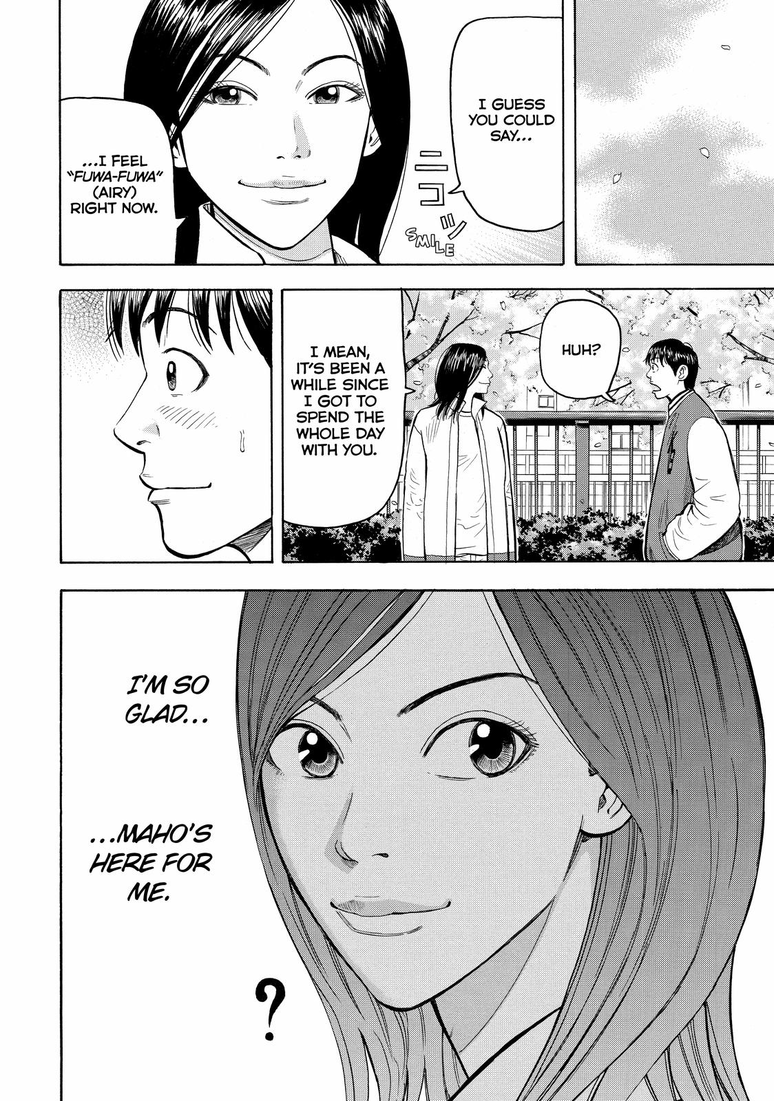 Read Beck En Manga Online