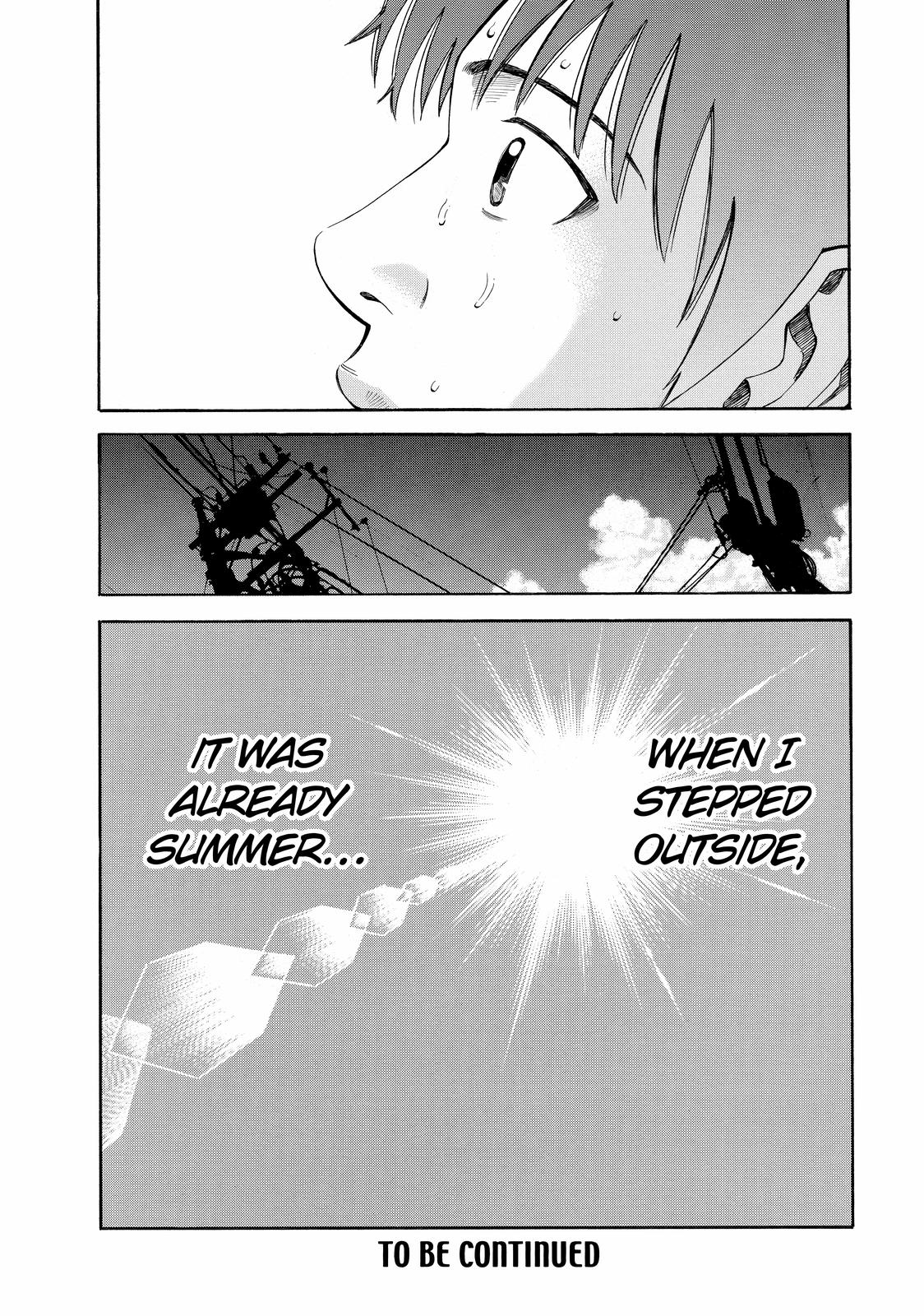 Read Beck En Manga Online