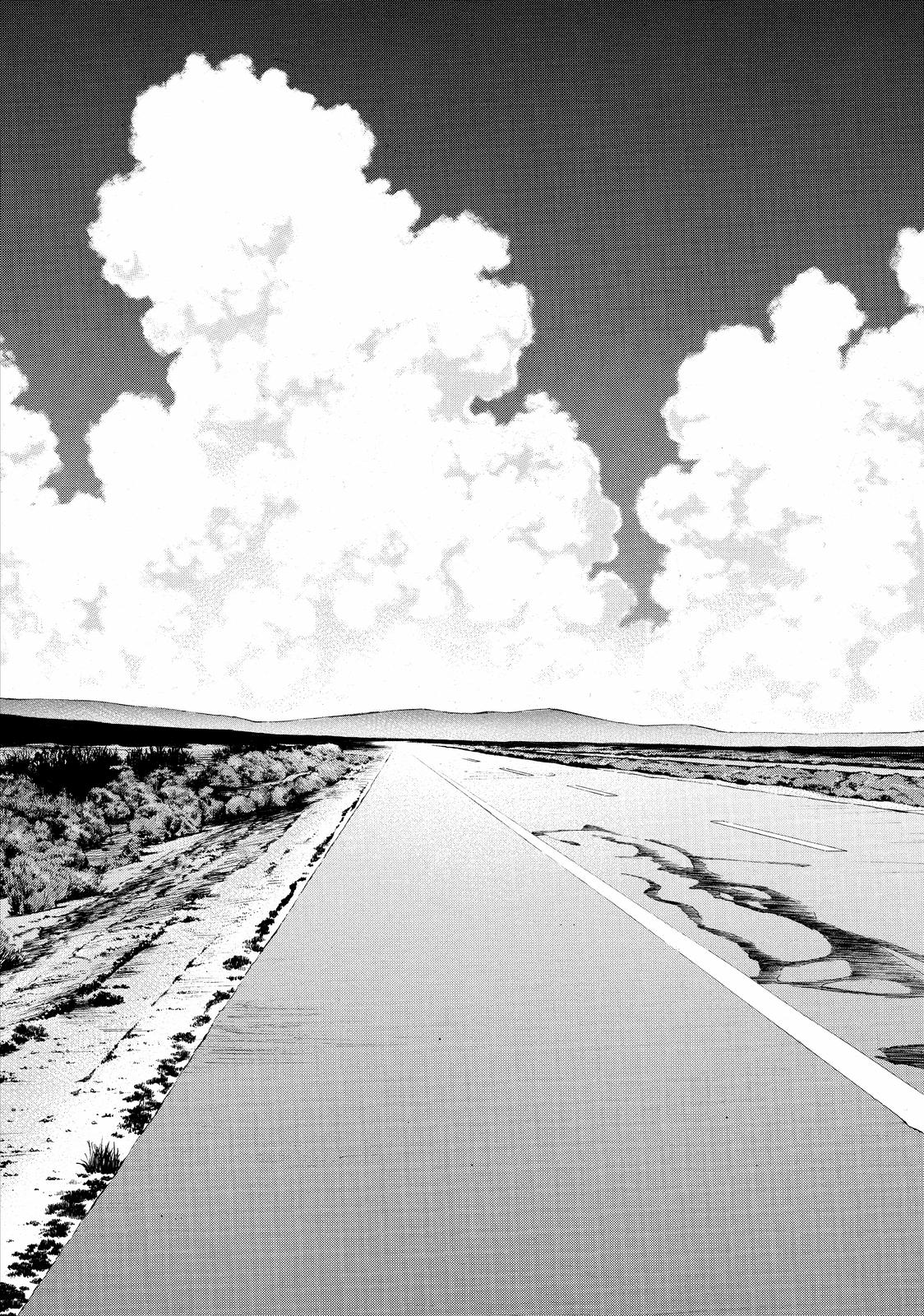 Read Beck En Manga Online