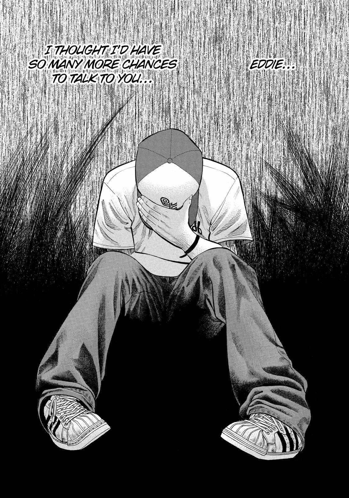 Read Beck En Manga Online