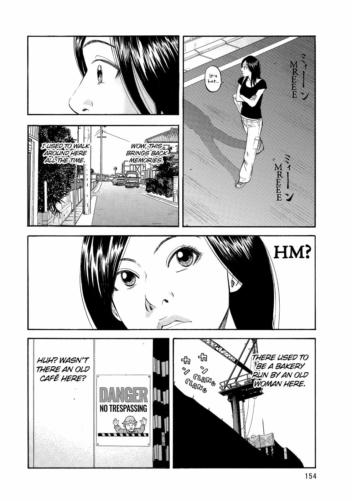 Read Beck En Manga Online