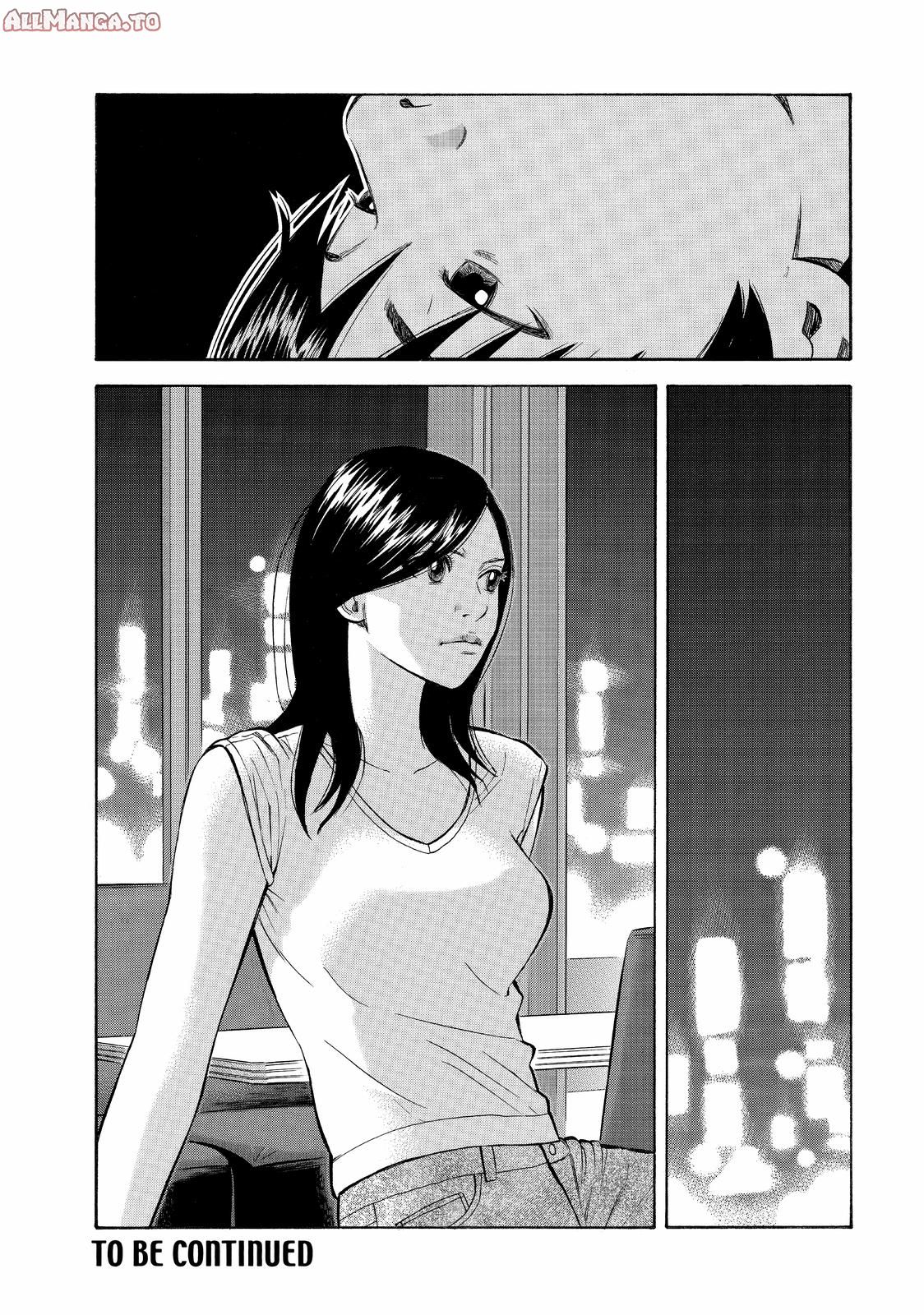 Read Beck En Manga Online
