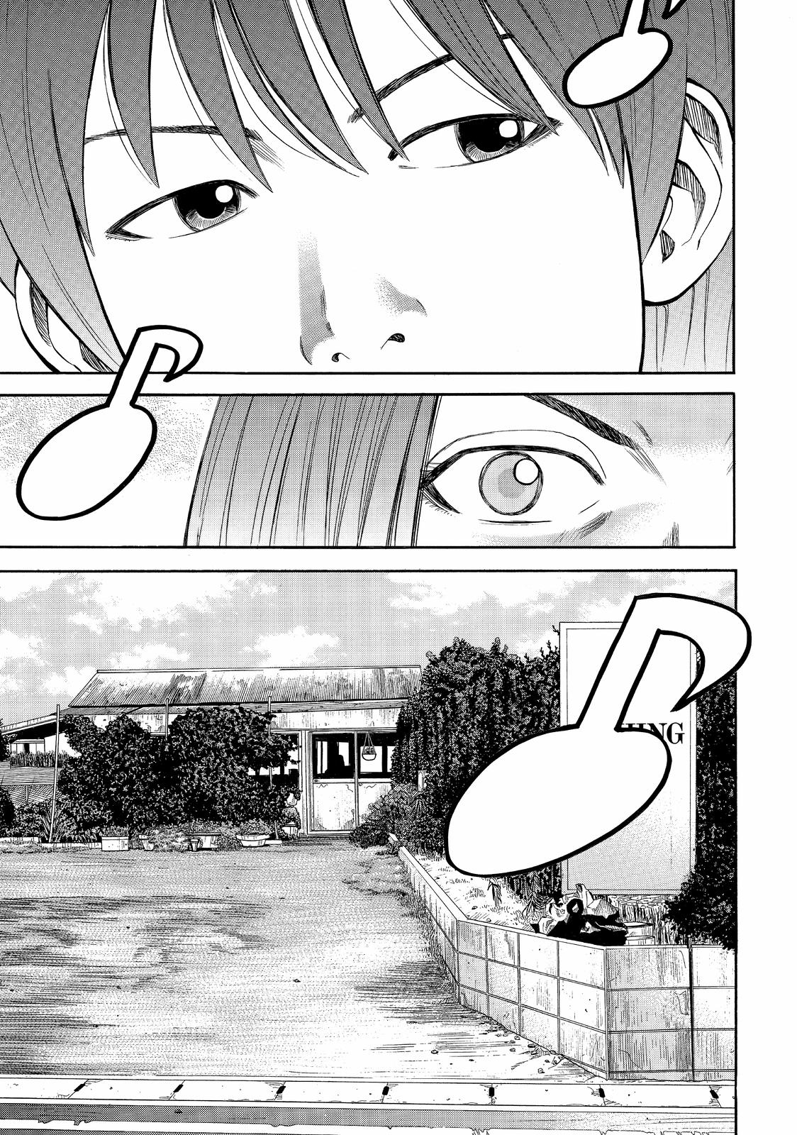 Read Beck En Manga Online