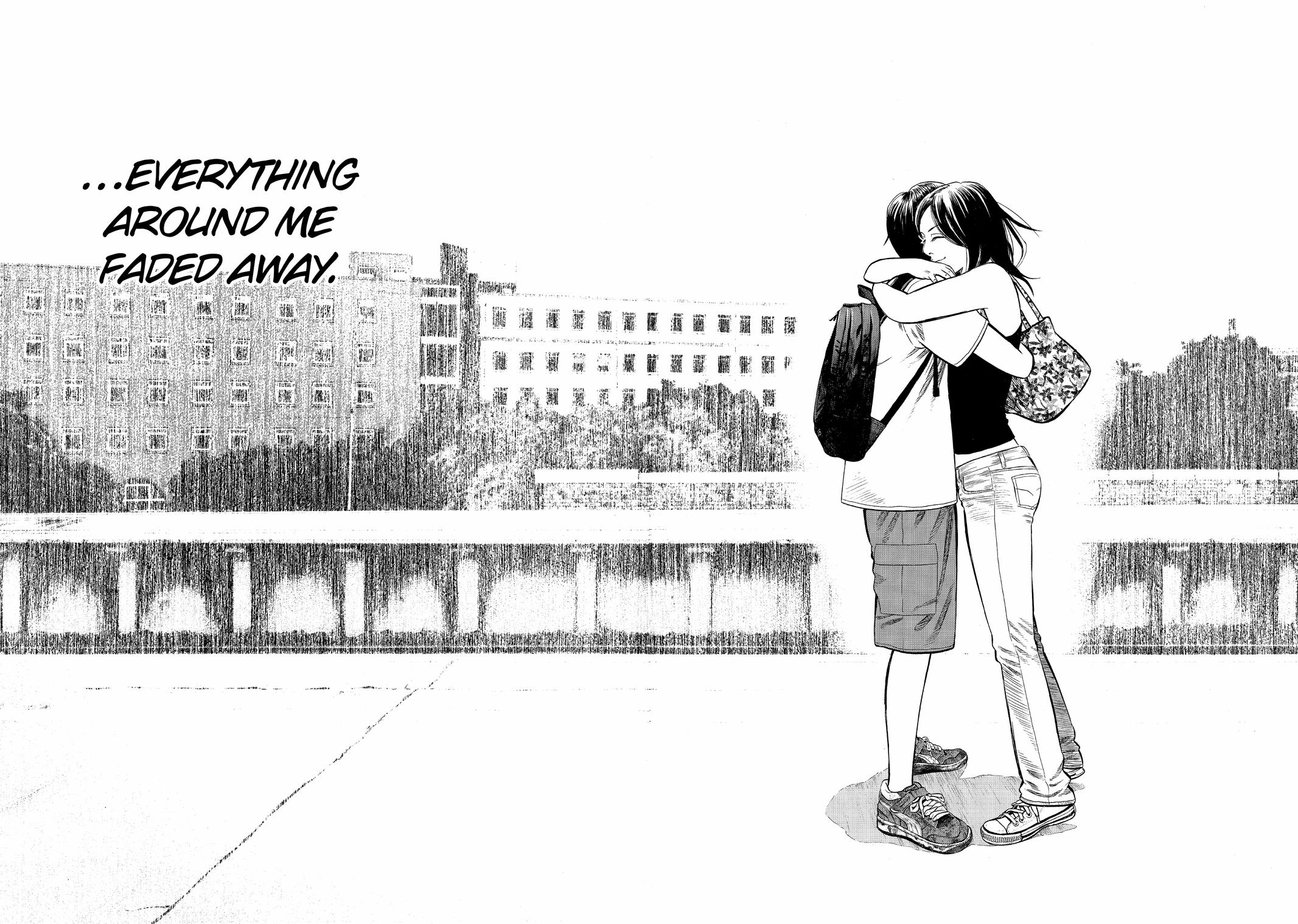Read Beck En Manga Online