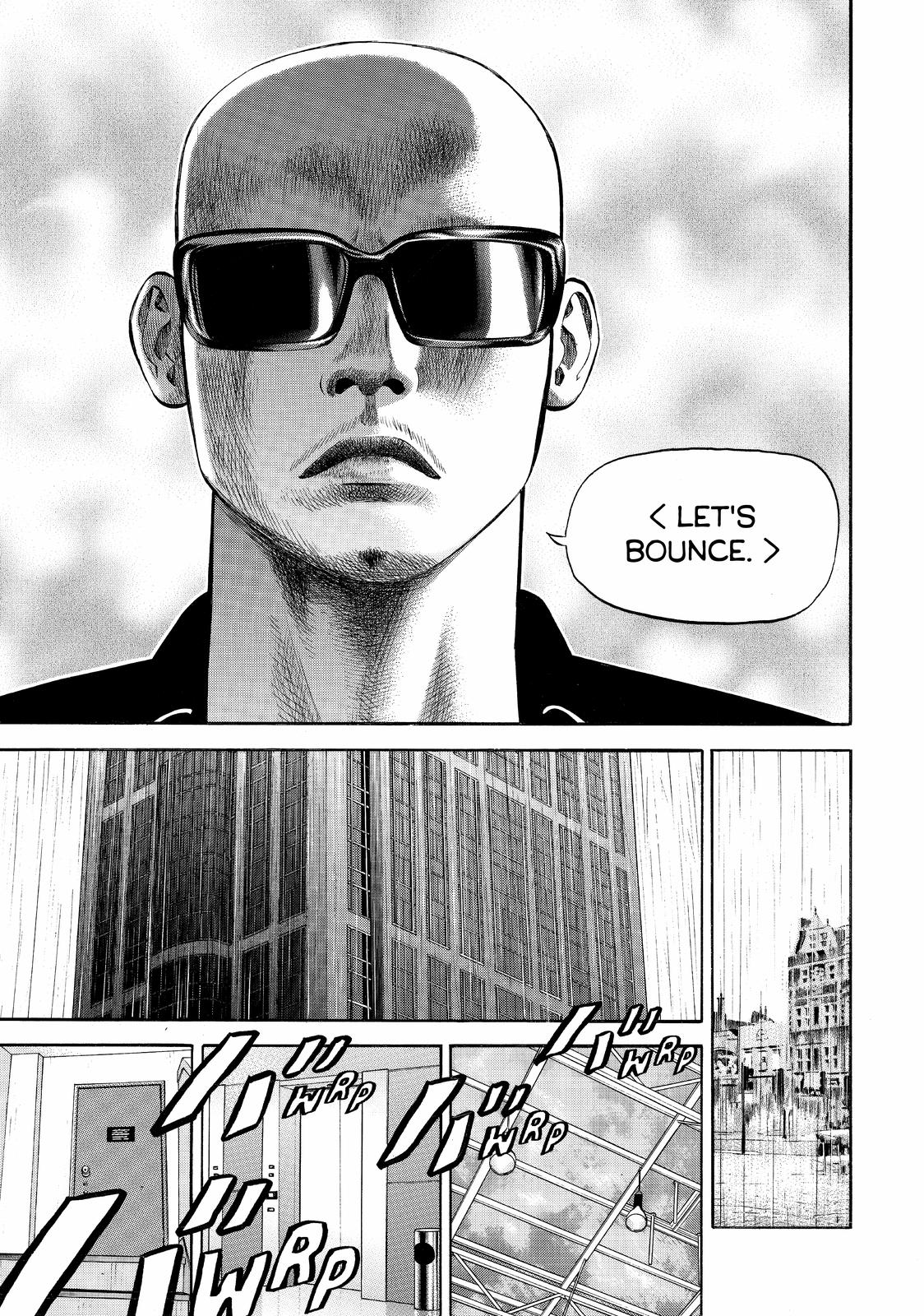Read Beck En Manga Online