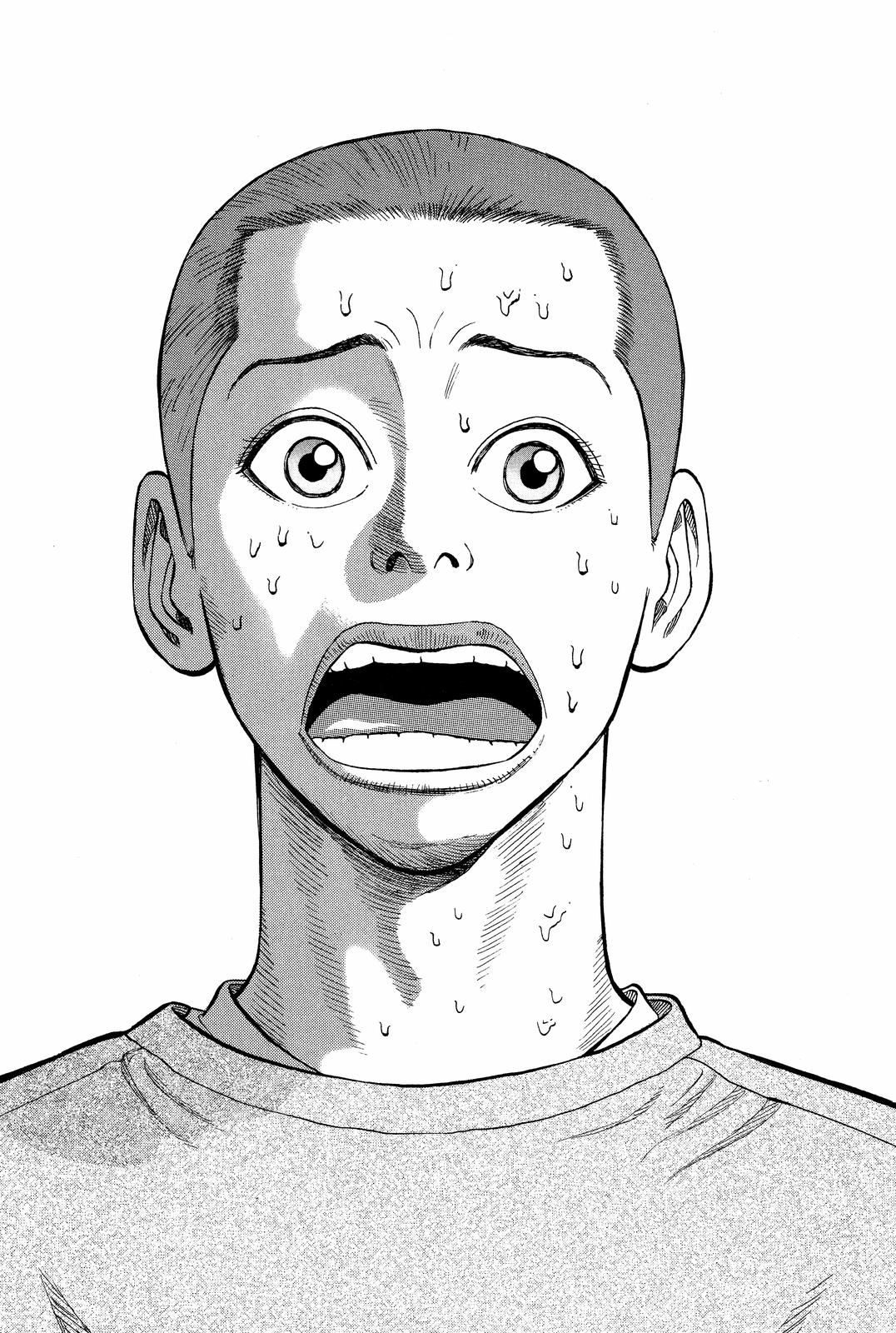 Read Beck En Manga Online