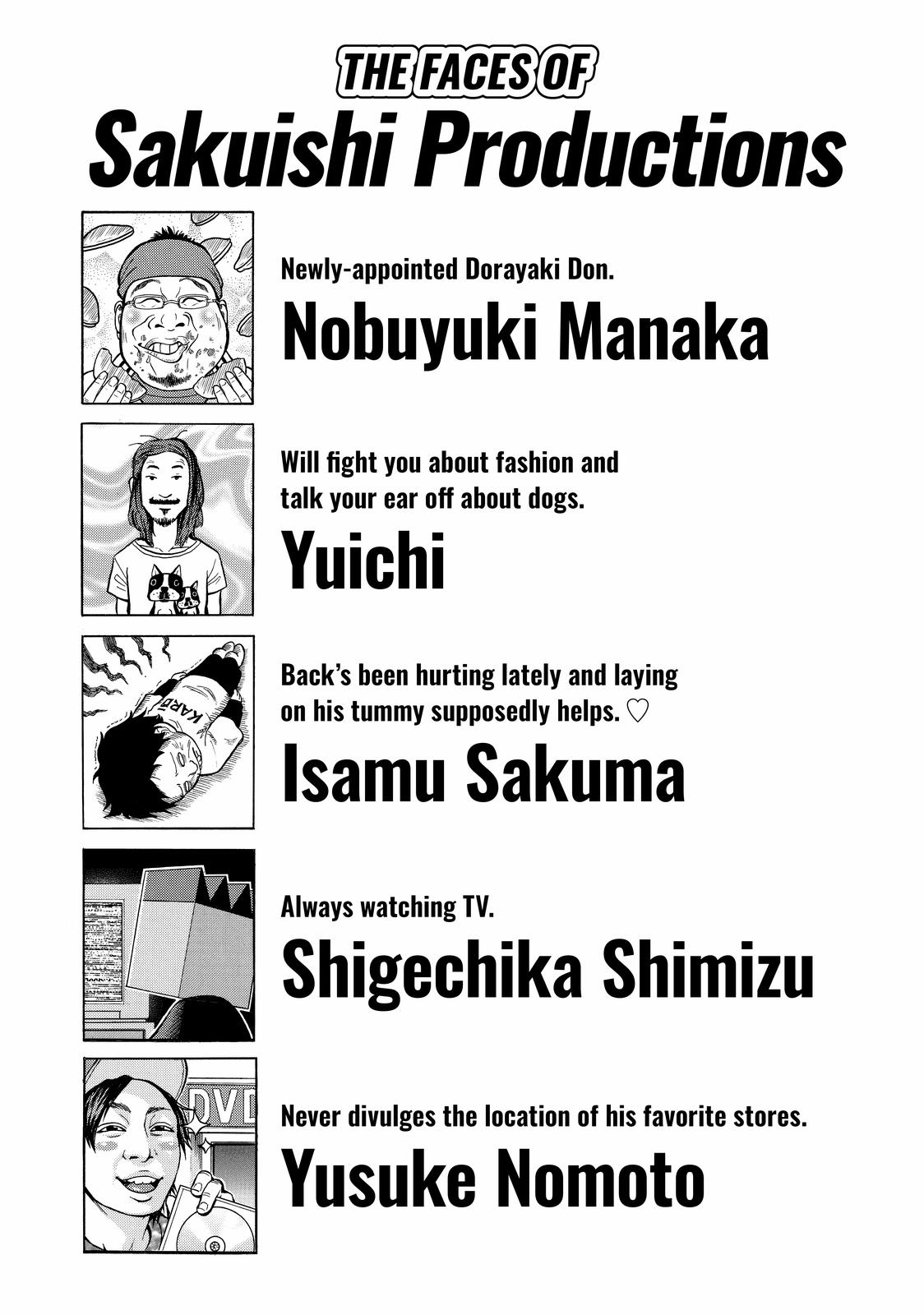 Read Beck En Manga Online