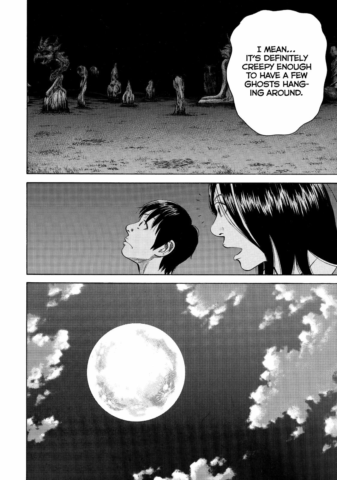 Read Beck En Manga Online