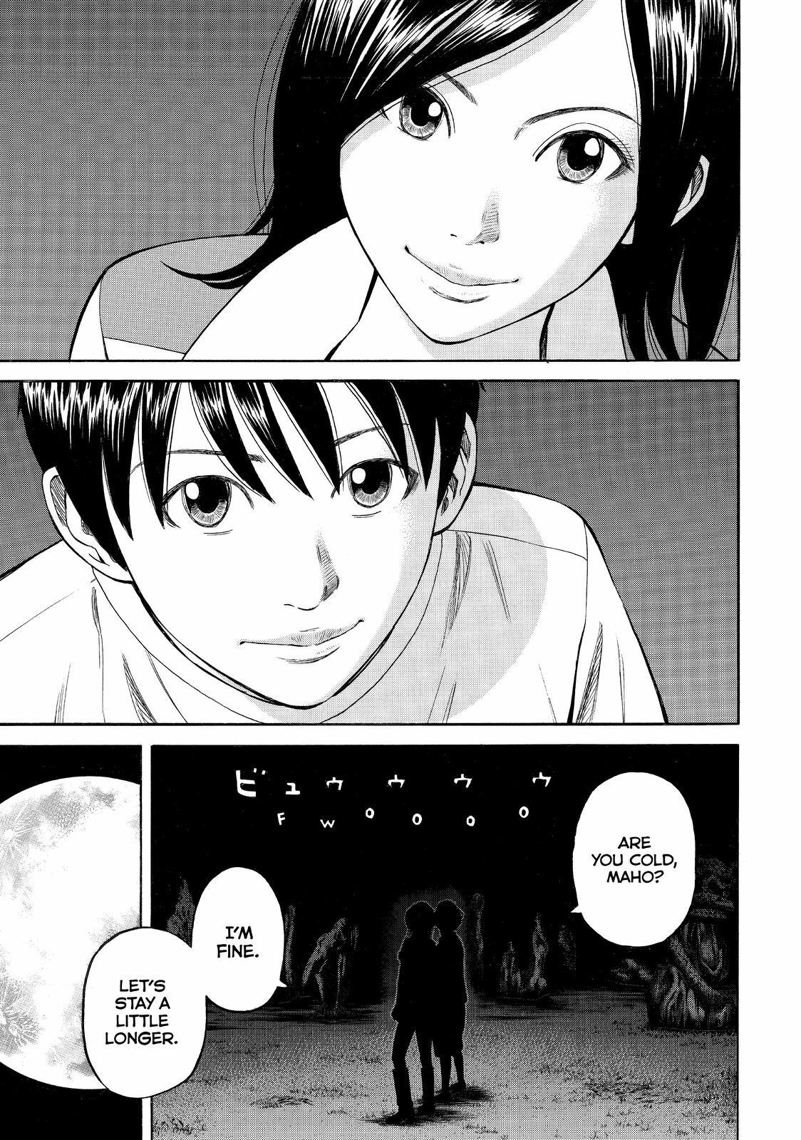 Read Beck En Manga Online
