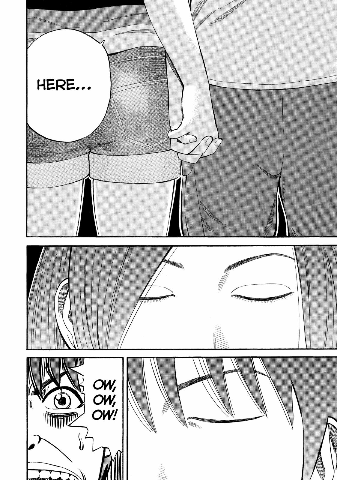 Read Beck En Manga Online