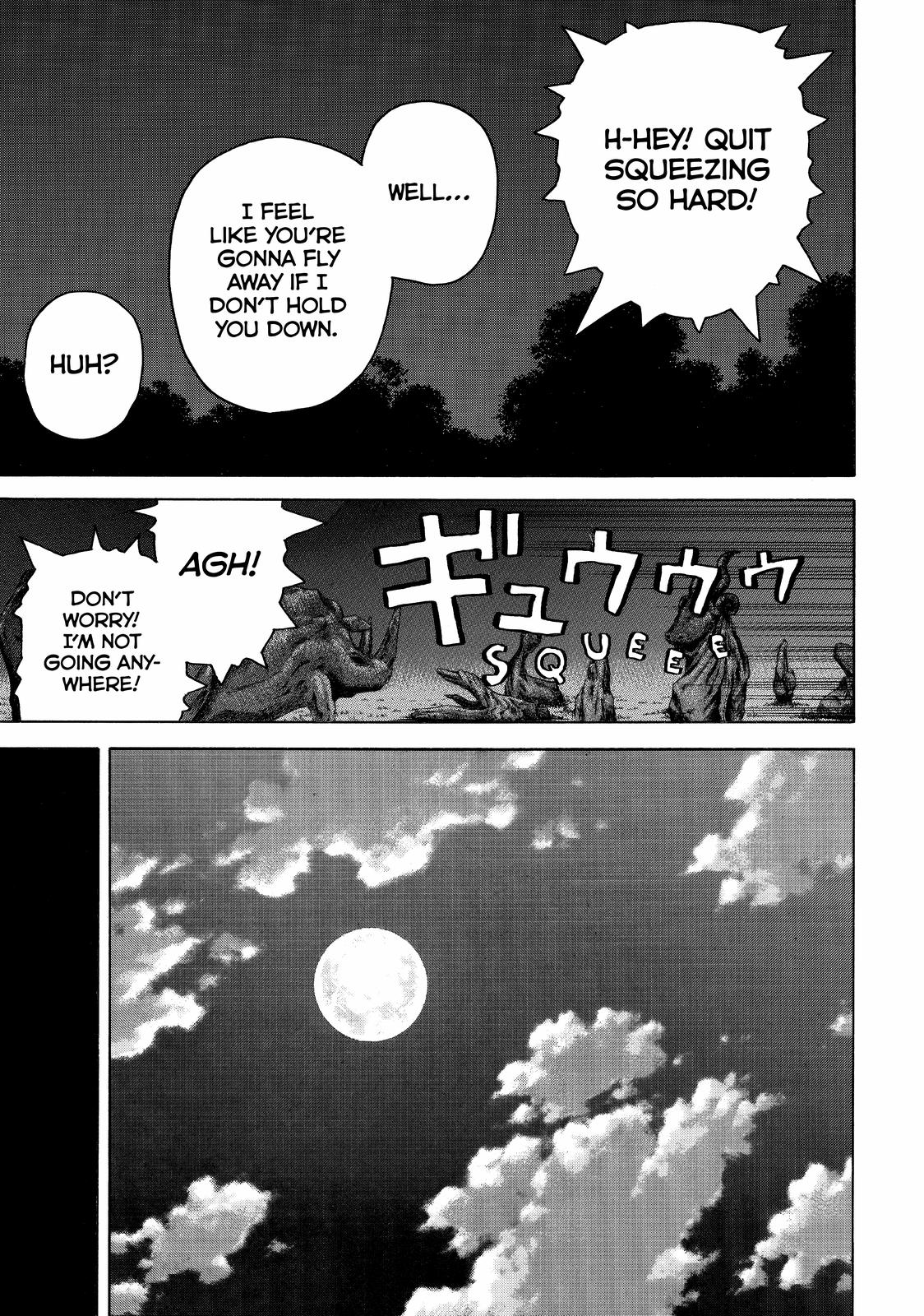 Read Beck En Manga Online