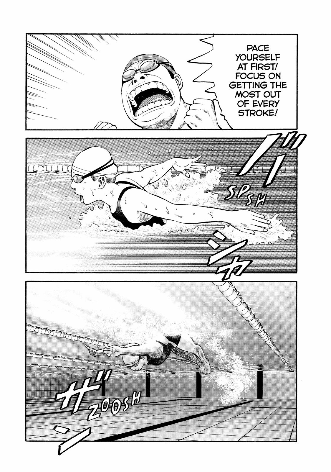 Read Beck En Manga Online