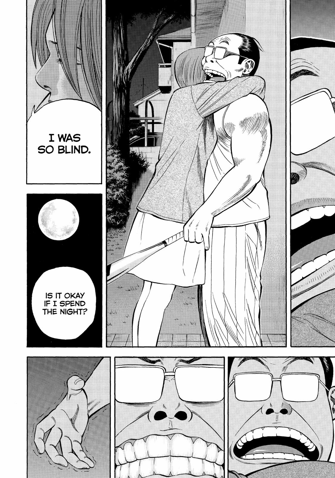 Read Beck En Manga Online