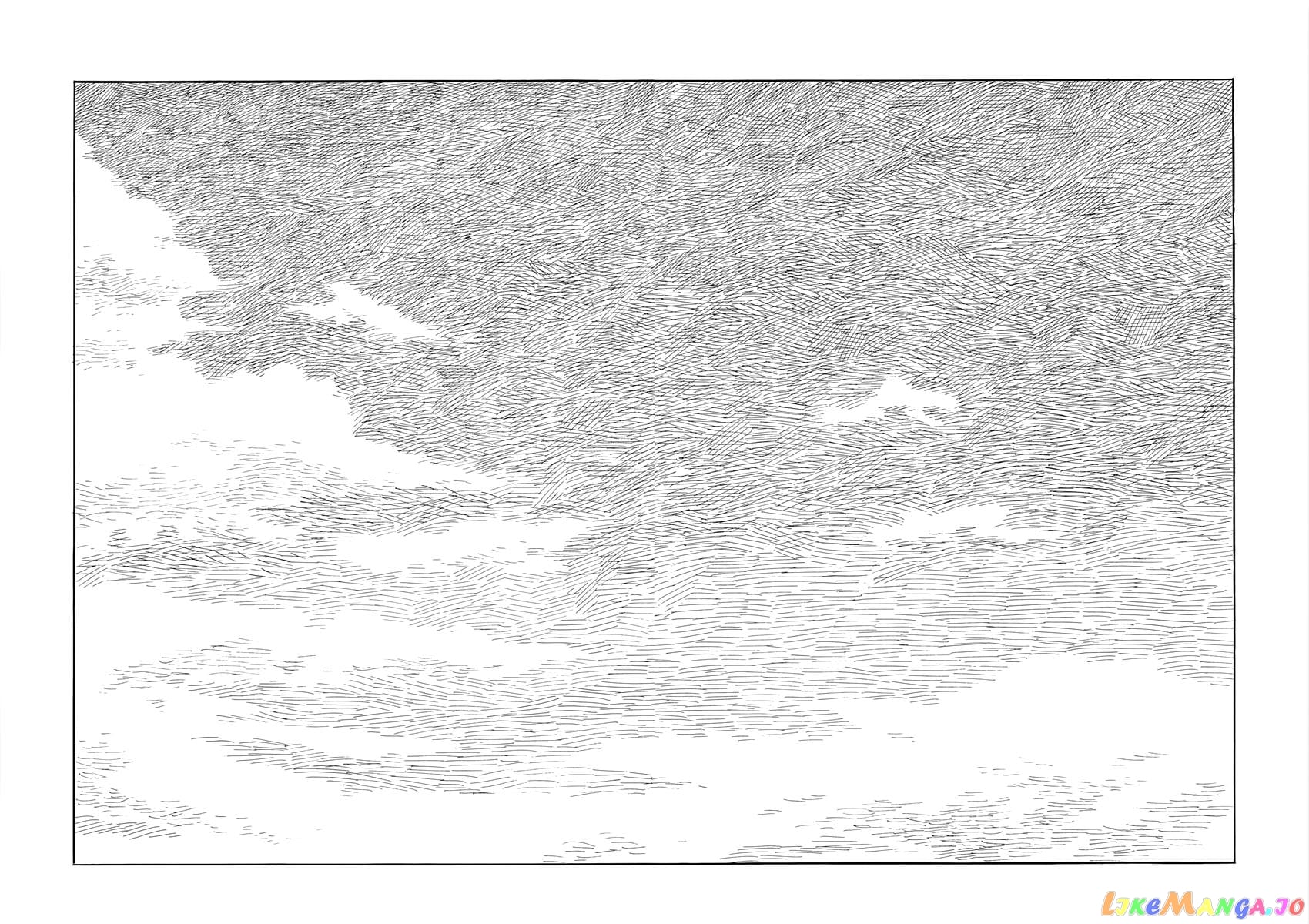 Read Blood on the Tracks En Manga Online