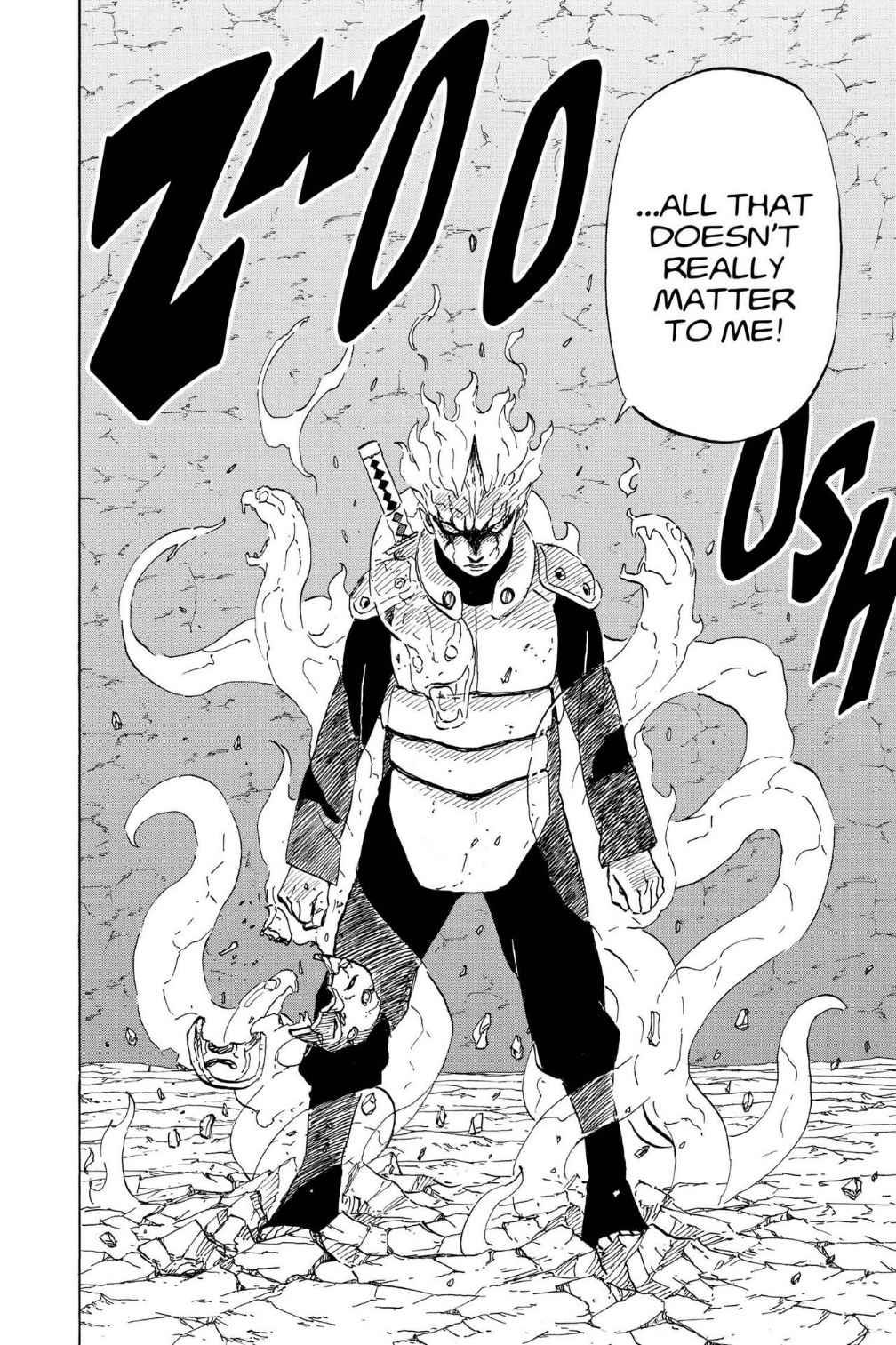 Read Boruto Naruto Next Generations En Manga Online