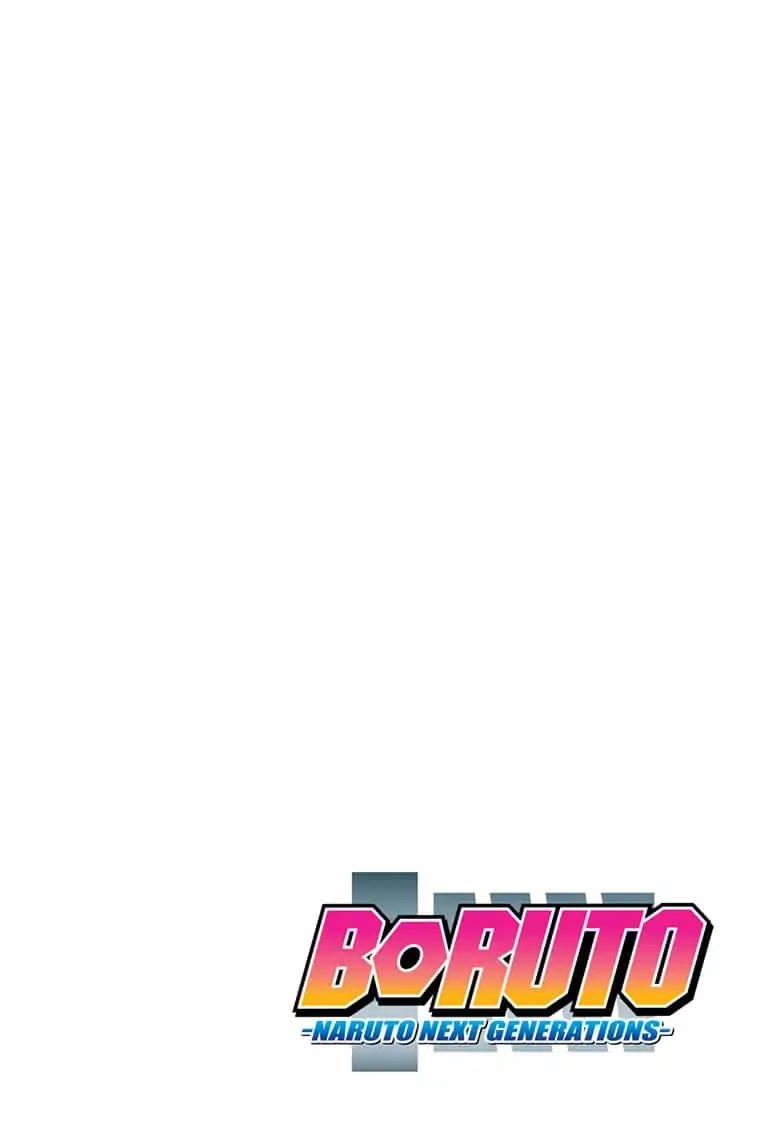 Read Boruto Naruto Next Generations En Manga Online