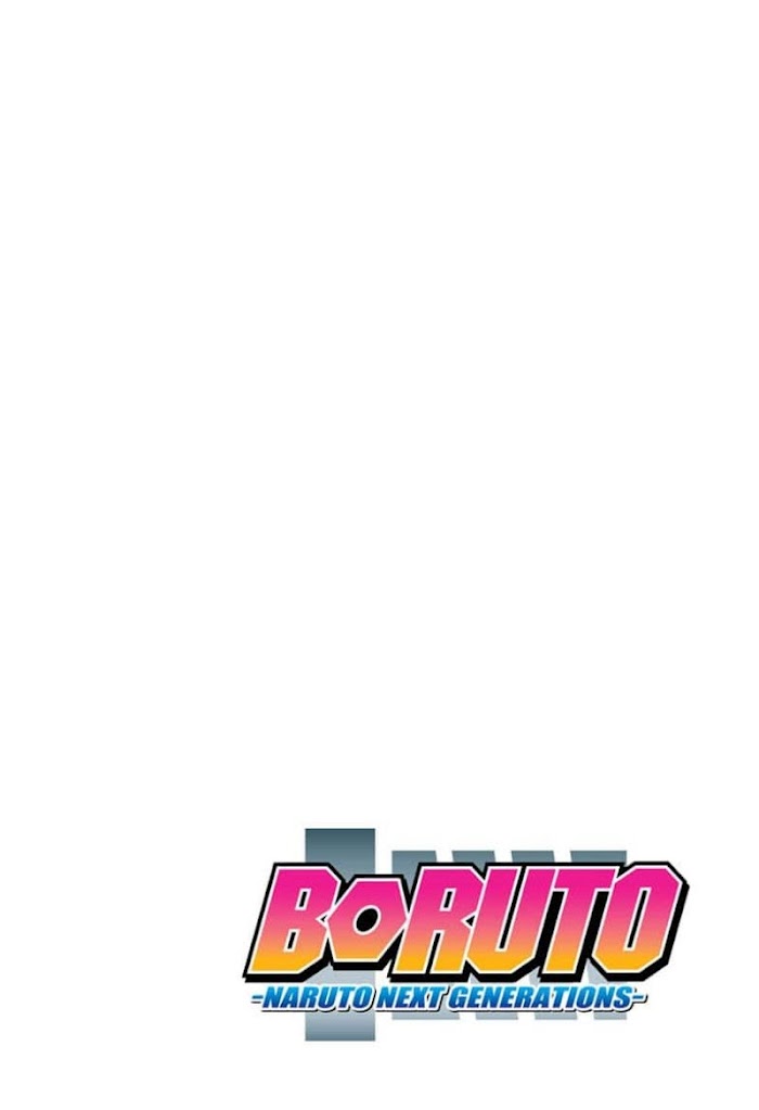 Read Boruto Naruto Next Generations En Manga Online