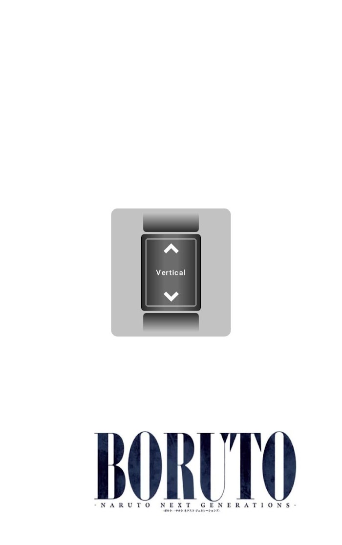 Read Boruto Naruto Next Generations En Manga Online