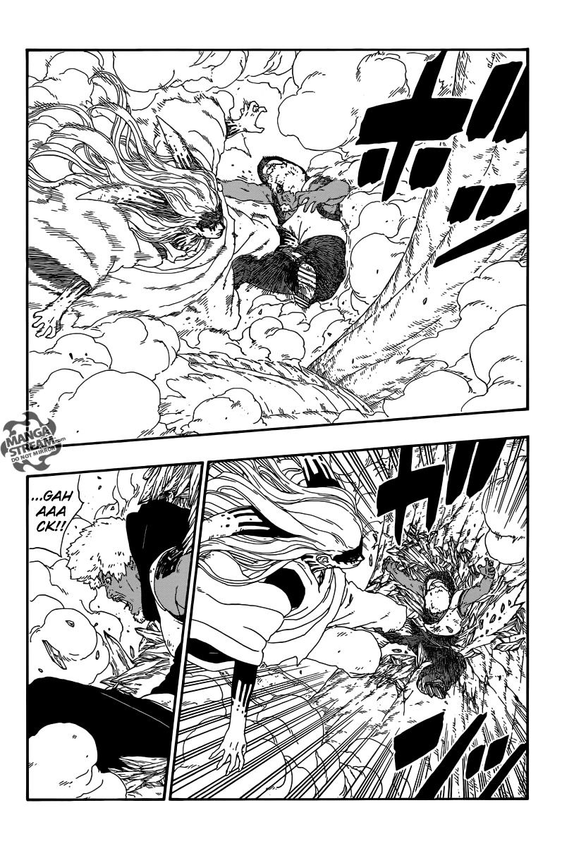 Read Boruto Naruto Next Generations En Manga Online