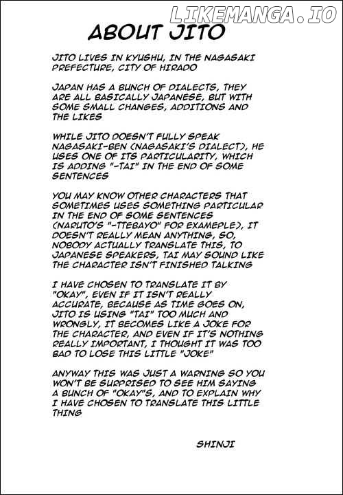Read Captain Tsubasa En Manga Online