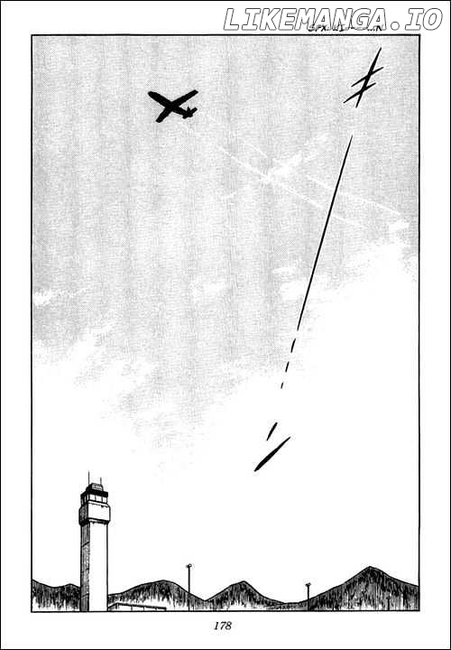 Read Captain Tsubasa En Manga Online