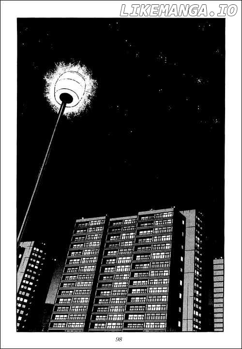 Read Captain Tsubasa En Manga Online