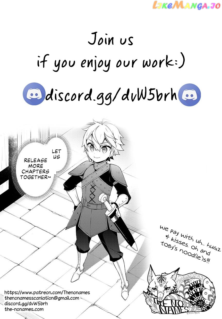 Read Chronicles of an Aristocrat Reborn in Another World En Manga Online