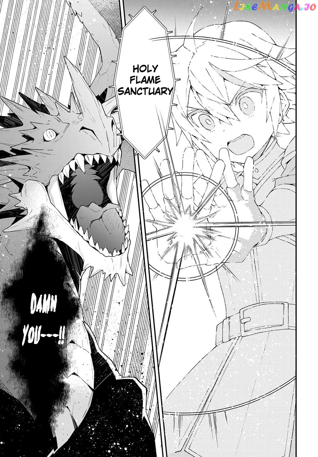 Read Chronicles of an Aristocrat Reborn in Another World En Manga Online