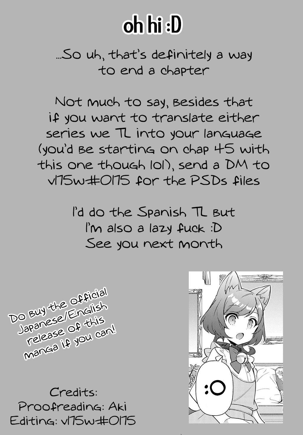 Read Chronicles of an Aristocrat Reborn in Another World En Manga Online