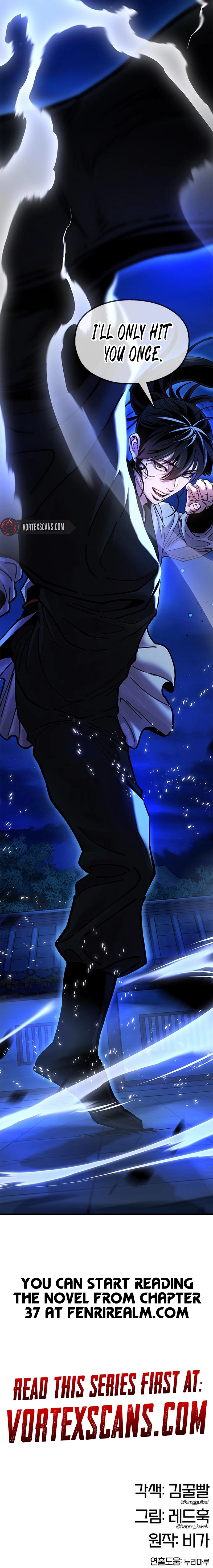 Read Chronicles of the Lazy Sovereign En Manga Online