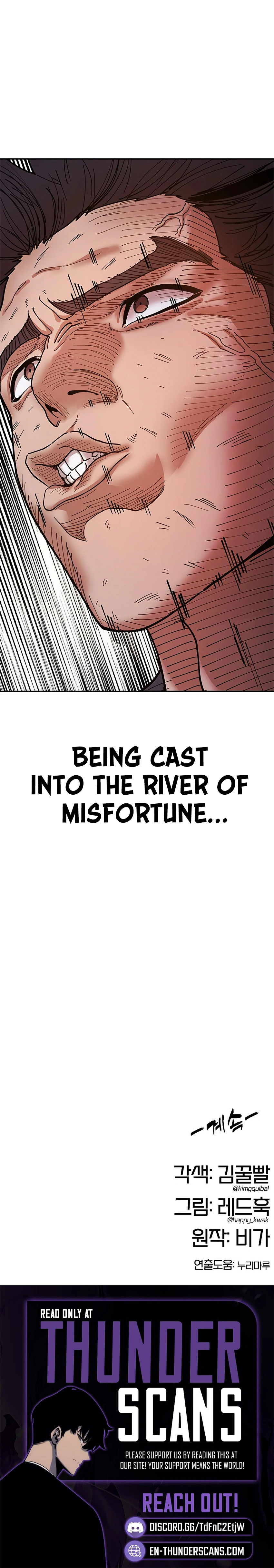 Read Chronicles of the Lazy Sovereign En Manga Online