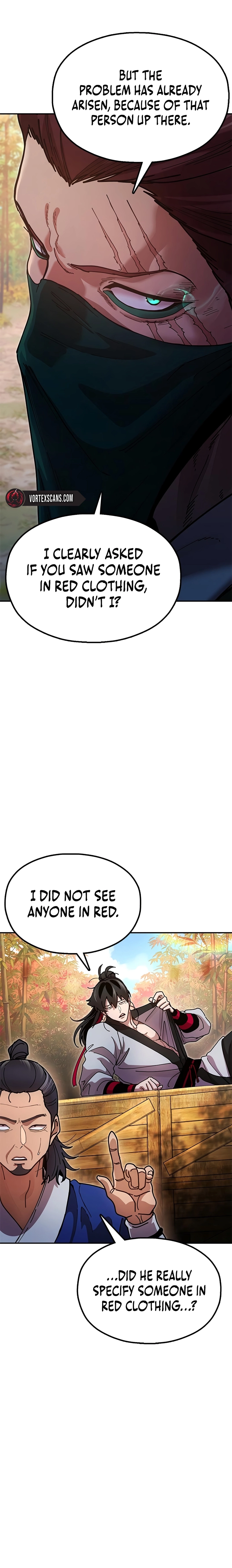 Read Chronicles of the Lazy Sovereign En Manga Online