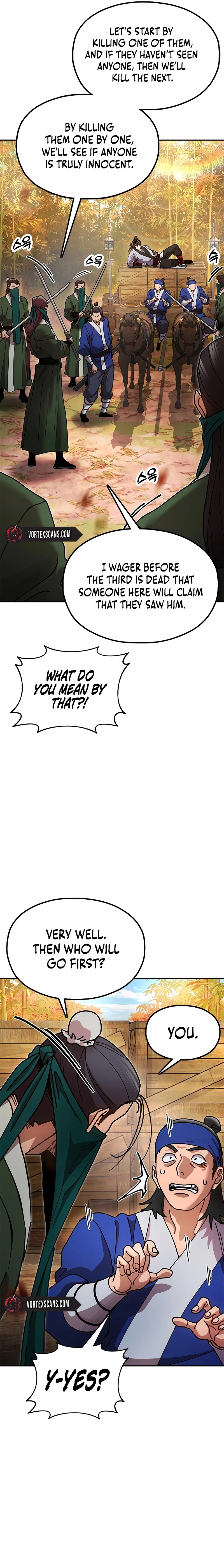 Read Chronicles of the Lazy Sovereign En Manga Online