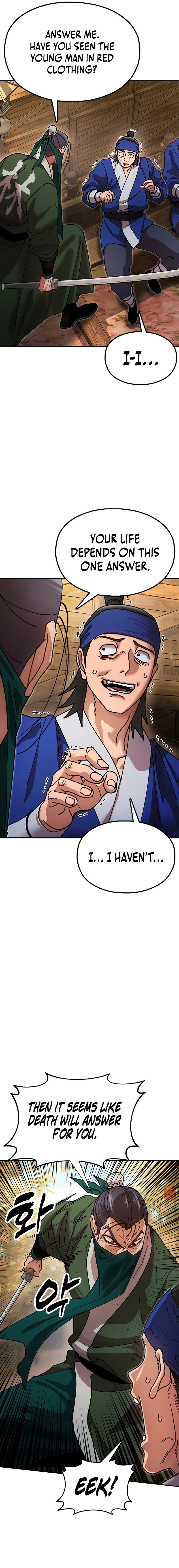 Read Chronicles of the Lazy Sovereign En Manga Online