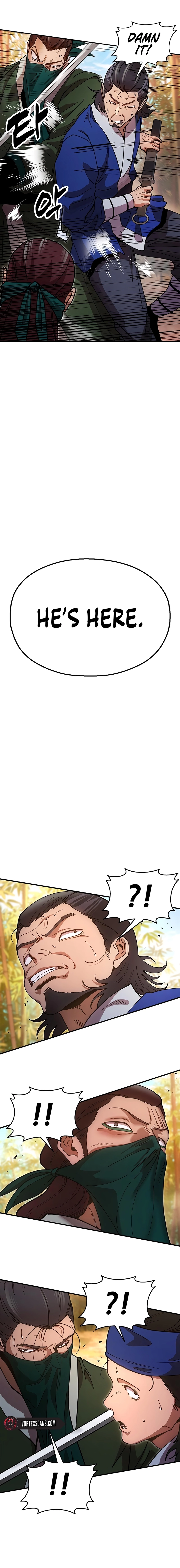 Read Chronicles of the Lazy Sovereign En Manga Online